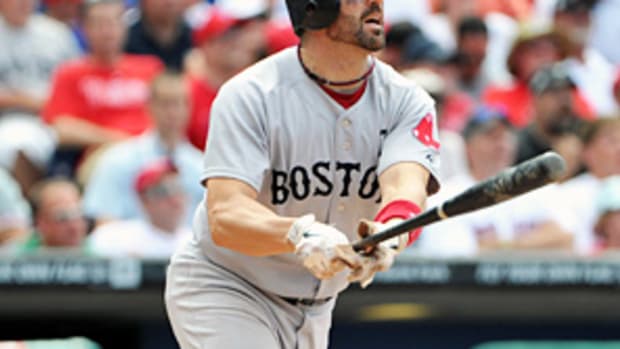 jason-varitek-p1.jpg